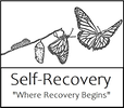 SELF RECOVERY