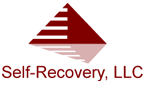 Self Recovery LLC